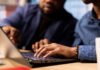 Universities Offering IT Courses in Kenya: Complete 2026 Guide