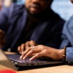 Universities Offering IT Courses in Kenya: Complete 2026 Guide