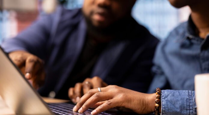 Universities Offering IT Courses in Kenya: Complete 2026 Guide