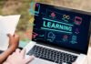 Best Short Courses in Kenya 2026: Marketable, Affordable & Career-Ready