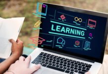 Best Short Courses in Kenya 2026: Marketable, Affordable & Career-Ready