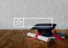 Degree Courses Offered at Public Universities in Kenya 2026: Complete Guide