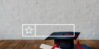Degree Courses Offered at Public Universities in Kenya 2026: Complete Guide