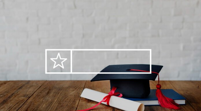 Degree Courses Offered at Public Universities in Kenya 2026: Complete Guide