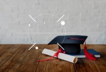 Degree Courses Offered at Private Universities in Kenya 2026: Complete Guide to Programs, Fees & Requirements