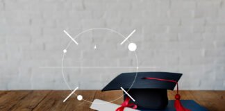 Degree Courses Offered at Private Universities in Kenya 2026: Complete Guide to Programs, Fees & Requirements