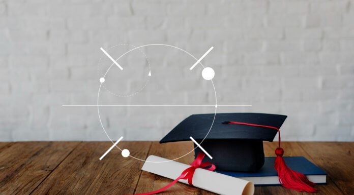 Degree Courses Offered at Private Universities in Kenya 2026: Complete Guide to Programs, Fees & Requirements