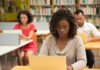List of Private Universities in Kenya: The Complete 2026 Guide
