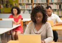 List of Private Universities in Kenya: The Complete 2026 Guide