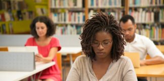 List of Private Universities in Kenya: The Complete 2026 Guide