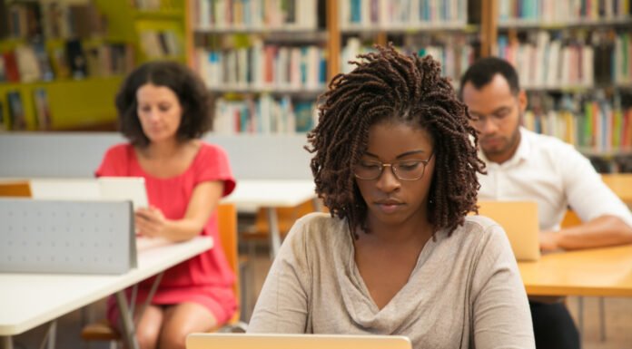 List of Private Universities in Kenya: The Complete 2026 Guide