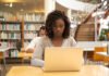 Best Online Colleges for Working Adults: Complete Guide (2026)