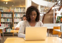 Best Online Colleges for Working Adults: Complete Guide (2026)