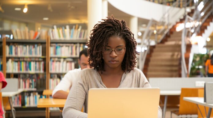 Best Online Colleges for Working Adults: Complete Guide (2026)