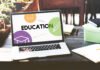 Education Degree Courses in Kenya: The Complete 2026 Guide for Aspiring Teachers