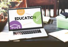 Education Degree Courses in Kenya: The Complete 2026 Guide for Aspiring Teachers