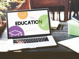 Education Degree Courses in Kenya: The Complete 2026 Guide for Aspiring Teachers