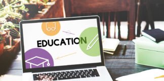 Education Degree Courses in Kenya: The Complete 2026 Guide for Aspiring Teachers
