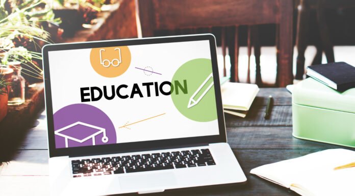 Education Degree Courses in Kenya: The Complete 2026 Guide for Aspiring Teachers