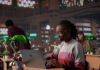 IT and Computer Science Degree Courses in Kenya 2026: The Complete Tech Education Guide