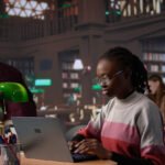 IT and Computer Science Degree Courses in Kenya 2026: The Complete Tech Education Guide