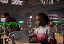 IT and Computer Science Degree Courses in Kenya 2026: The Complete Tech Education Guide