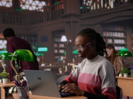 IT and Computer Science Degree Courses in Kenya 2026: The Complete Tech Education Guide