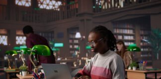 IT and Computer Science Degree Courses in Kenya 2026: The Complete Tech Education Guide
