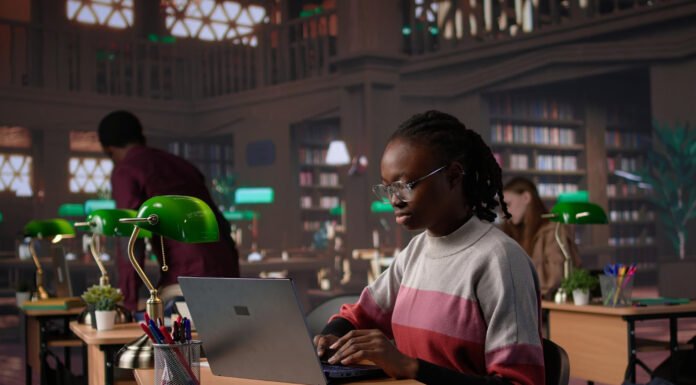 IT and Computer Science Degree Courses in Kenya 2026: The Complete Tech Education Guide