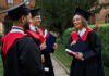 Colleges Offering Diploma Programs: Your Complete 2026 Guide to Career-Ready Education