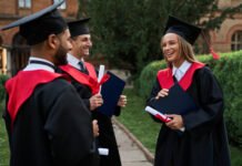 Colleges Offering Diploma Programs: Your Complete 2026 Guide to Career-Ready Education