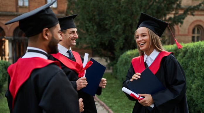 Colleges Offering Diploma Programs: Your Complete 2026 Guide to Career-Ready Education