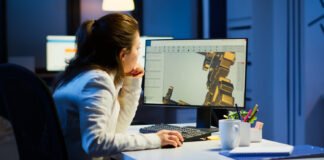 Universities Offering Engineering Courses in Kenya 2026: The Complete Guide