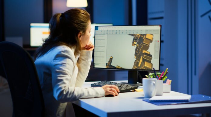 Universities Offering Engineering Courses in Kenya 2026: The Complete Guide