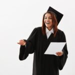 Affordable Private Colleges: Your Complete 2026 Guide to Quality Education Without the Crushing Debt