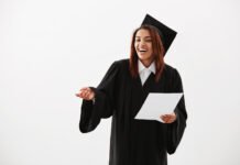 Affordable Private Colleges: Your Complete 2026 Guide to Quality Education Without the Crushing Debt