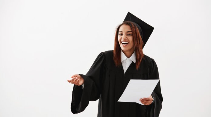 Affordable Private Colleges: Your Complete 2026 Guide to Quality Education Without the Crushing Debt