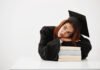 Requirements for Degree Courses in Kenya: The Complete 2026 Admission Guide