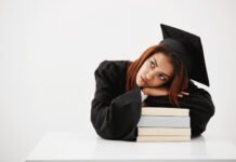 Requirements for Degree Courses in Kenya: The Complete 2026 Admission Guide