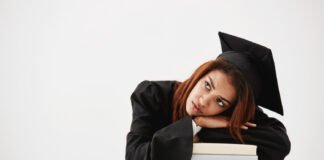 Requirements for Degree Courses in Kenya: The Complete 2026 Admission Guide