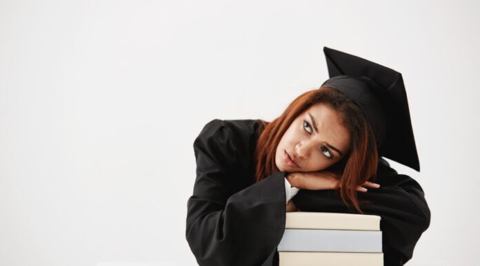 Requirements for Degree Courses in Kenya: The Complete 2026 Admission Guide