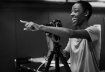 Best Film and Media Colleges in Kenya (2026): Top Institutions for Journalism, Film Production, Media Studies & Broadcasting