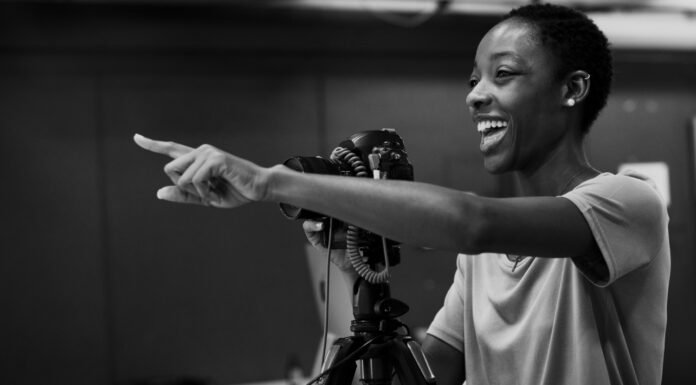 Best Film and Media Colleges in Kenya (2026): Top Institutions for Journalism, Film Production, Media Studies & Broadcasting