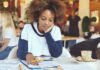 Cheap Courses to Study in Kenya in 2026: Most Affordable Programs, Colleges & Career Paths