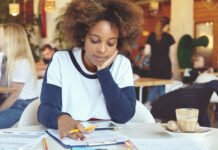 Cheap Courses to Study in Kenya in 2026: Most Affordable Programs, Colleges & Career Paths