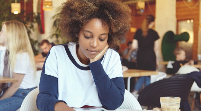 Cheap Courses to Study in Kenya in 2026: Most Affordable Programs, Colleges & Career Paths