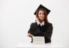 Best Degree Courses in Kenya 2026: Most Marketable & High-Demand Choices