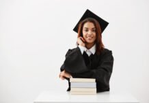 Best Degree Courses in Kenya 2026: Most Marketable & High-Demand Choices