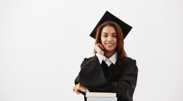 Best Degree Courses in Kenya 2026: Most Marketable & High-Demand Choices