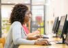 Short Computer Courses in Kenya in 2026: Best IT Programs, Colleges, Fees & Career Opportunities